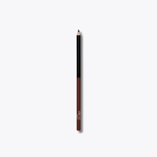 Wet N Wild Colour Icon Lip Liner Pencil Berry Red