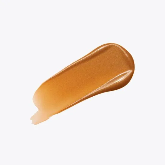 Physicians Formula Butter Glow Bronzing Serum Sunkissed Glow