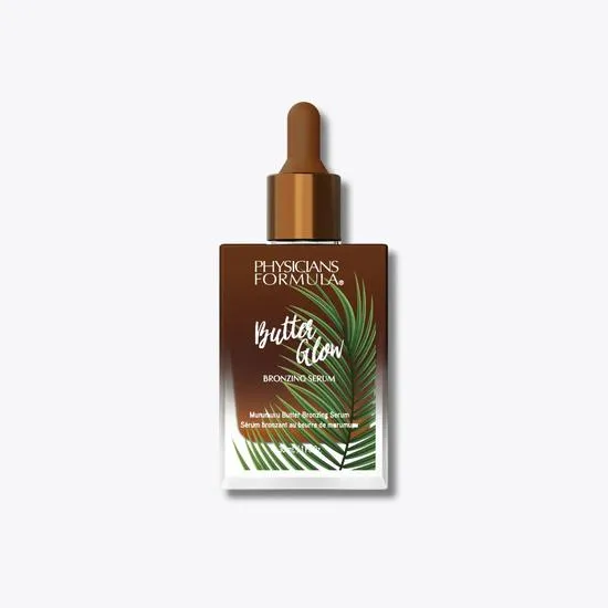 Physicians Formula Butter Glow Bronzing Serum Sunkissed Glow