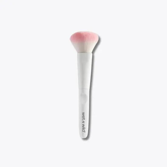 Wet N Wild Blush Brush