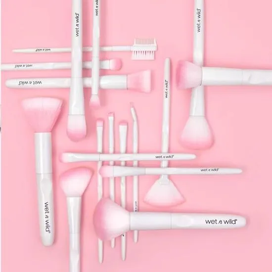Wet N Wild Blush Brush