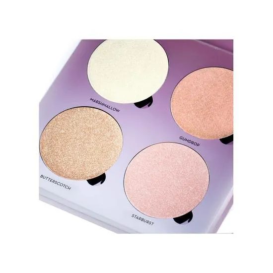 Anastasia Beverly Hills Sugar Glow Kit