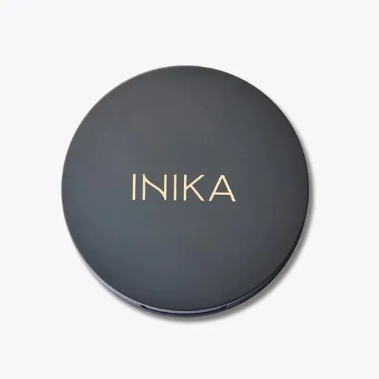 Inika Baked Illuminisor Starlight