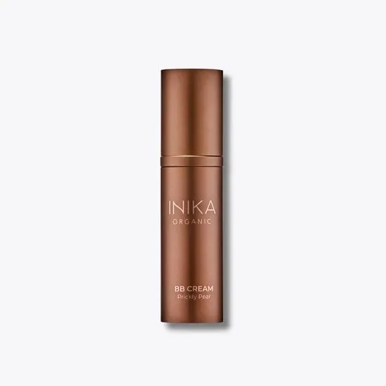 Inika BB Cream