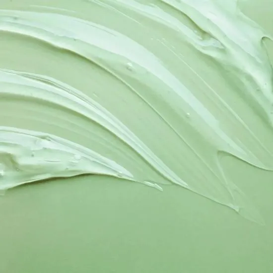 The Beauty Crop Avocado Refillable Cleansing Balm