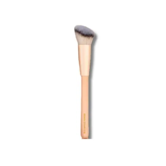 The Beauty Crop Angled Cream Brush Angled-Cream-Brush