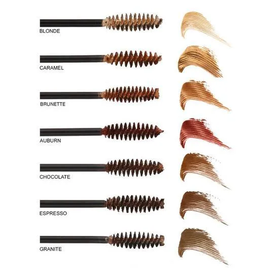 Anastasia Beverly Hills Tinted Brow Gel Blonde