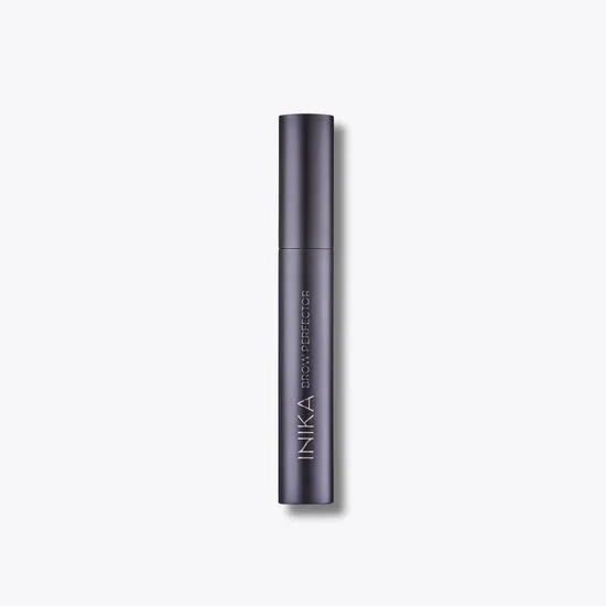 Inika Brow Perfector Birch