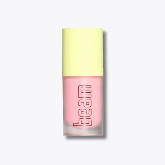 Made By Mitchell Beam Lip Gloss Apple Bite