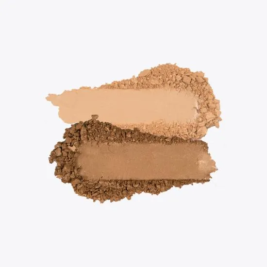 KimChi Chic Thailor Get Glow Aspen Glow