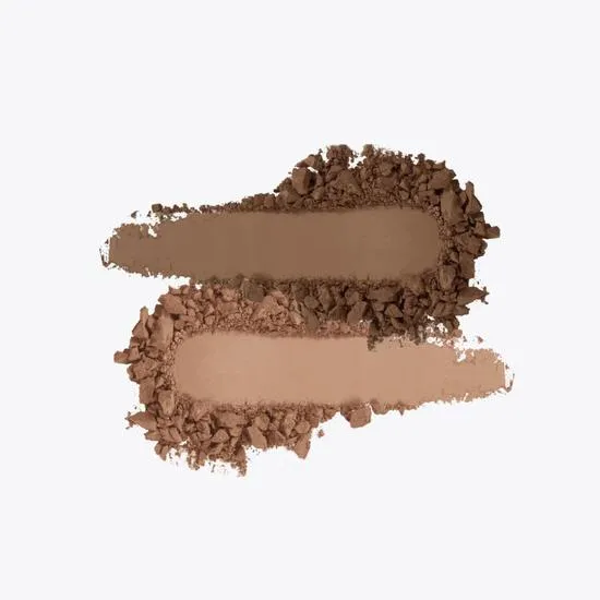 KimChi Chic Thailor Contour Chocolate