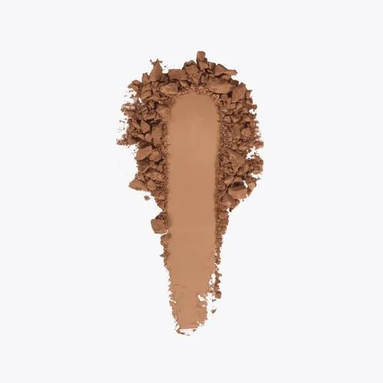 KimChi Chic Thailor Bronzer I Went To Cabo