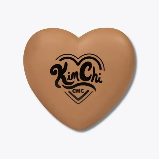 KimChi Chic Thailor Bronzer I Went To Cabo