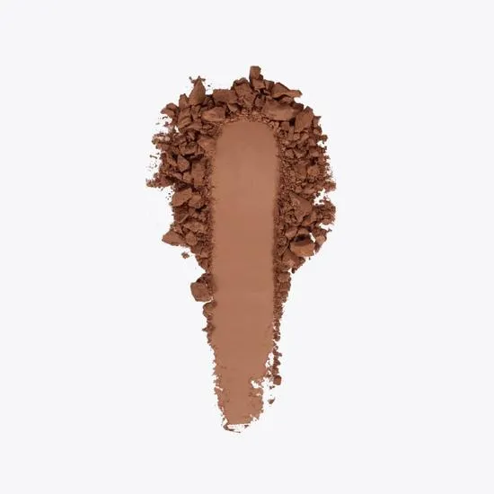 KimChi Chic Thailor Bronzer I Went To Cabo