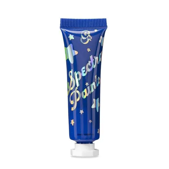 Sigma Beauty Spectra Paint Royal Blue