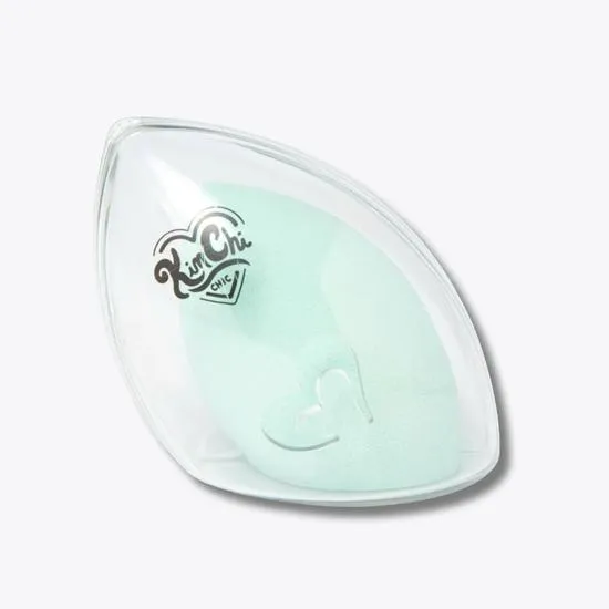 KimChi Chic Makeup Sponge To Go Lavender To Go