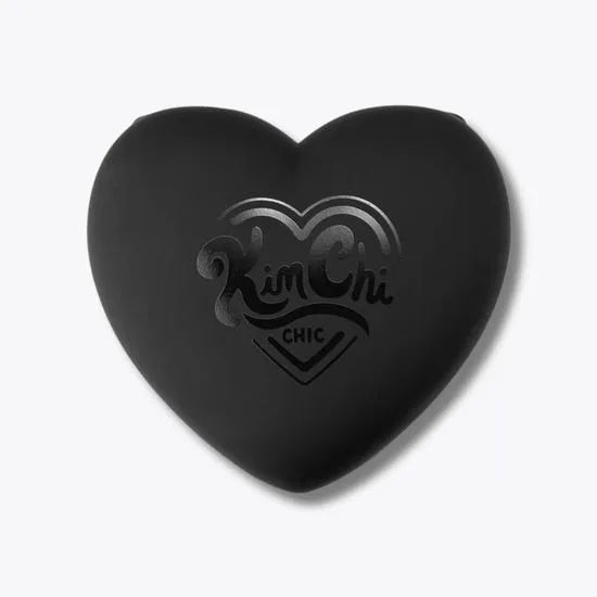 KimChi Chic Almost Catfished Banana