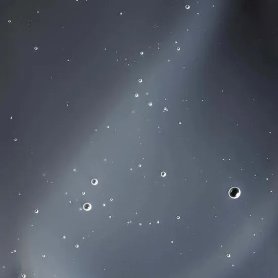 Omorovicza Elixir 30ml