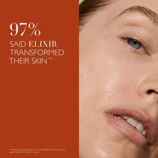 Omorovicza Elixir 30ml