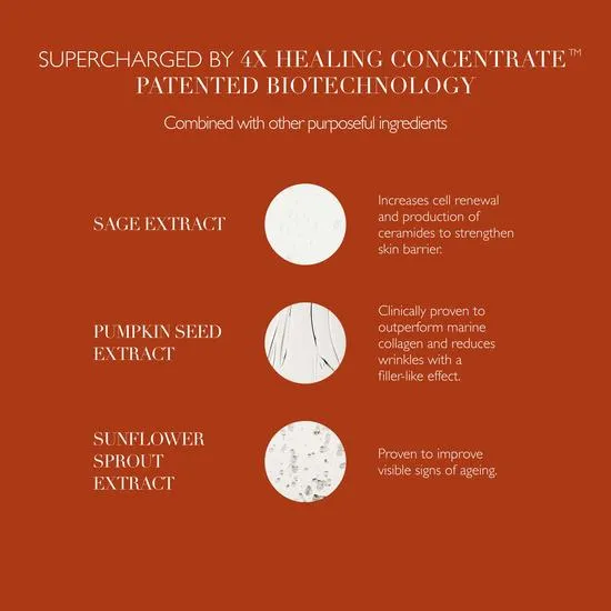 Omorovicza Elixir 30ml