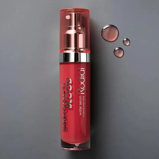 Rodial Dragon's Blood Water Serum 30ml