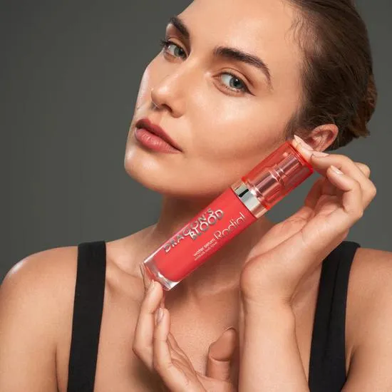 Rodial Dragon's Blood Water Serum 30ml