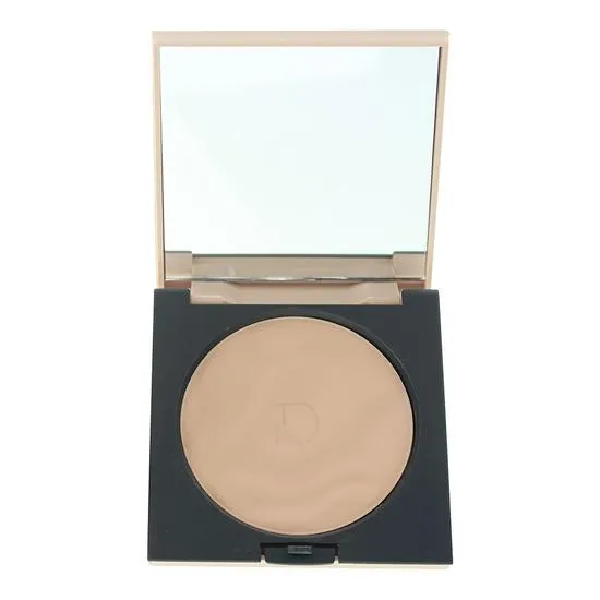 diego dalla palma Hydra Butter Compact Powder Warm Beige 42