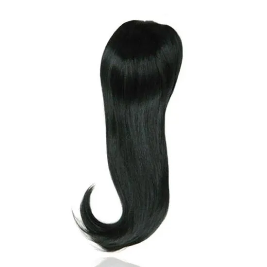 LA Trend Syn Futura Silky Volume Ponytail 20 / 613/27