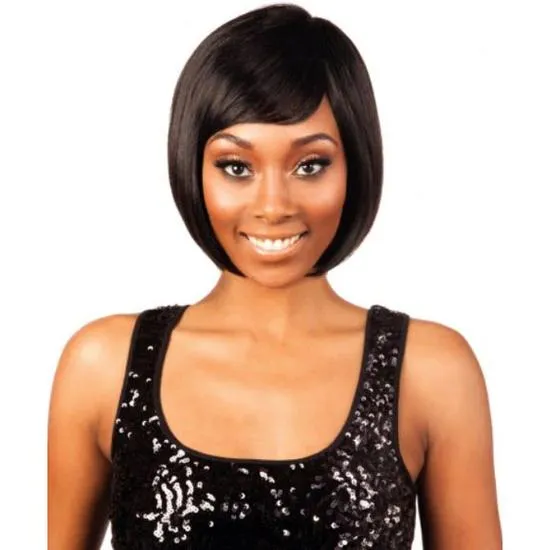 Mane Concept Hair Premiere Synthetic Nominee 02 Wig F2/30/33