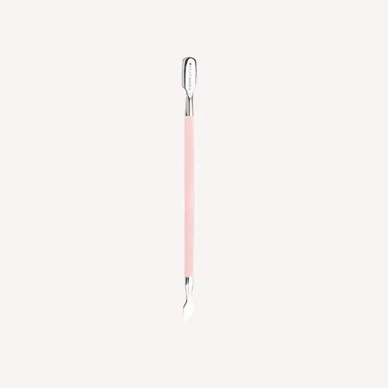 Brushworks Cuticle Pusher