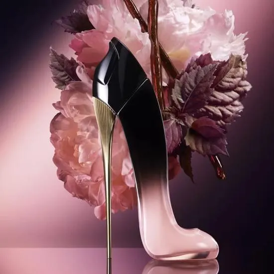 Carolina Herrera Good Girl Blush Elixir Eau De Parfum 30ml