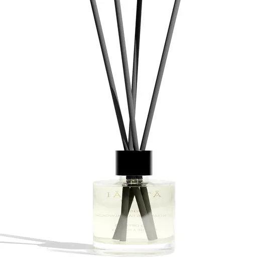 Atenai London Oasis Reed Diffuser