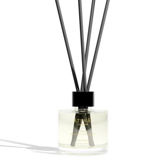 Atenai London Oasis Reed Diffuser