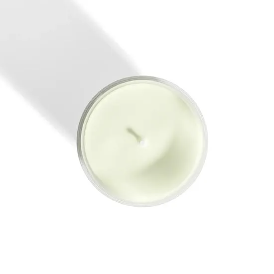 Atenai London Oasis Candle