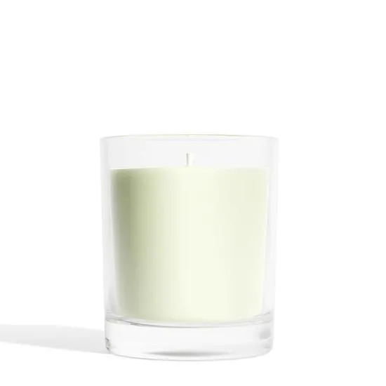 Atenai London Oasis Candle
