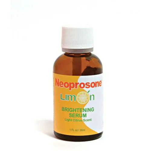 Mitchell Neoprosone Limon Brightening Serum 30 ml