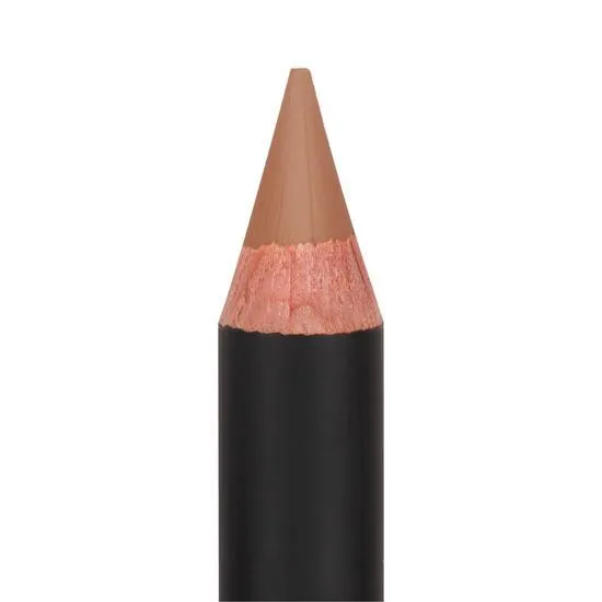 Anastasia Beverly Hills Pro Pencil Base 2