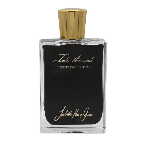 Juliette Has a Gun Into The Void Eau De Parfum 75ml