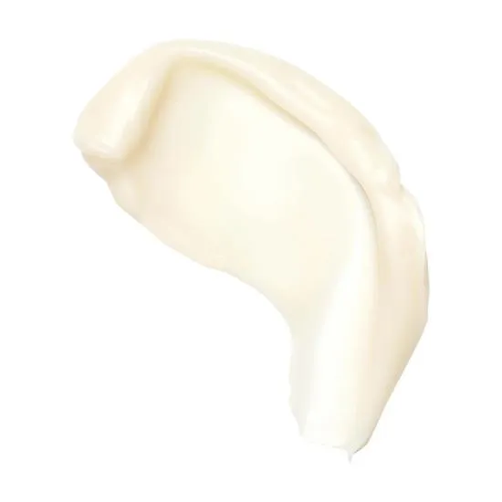 MZ Skin Light Moisturiser 50ml