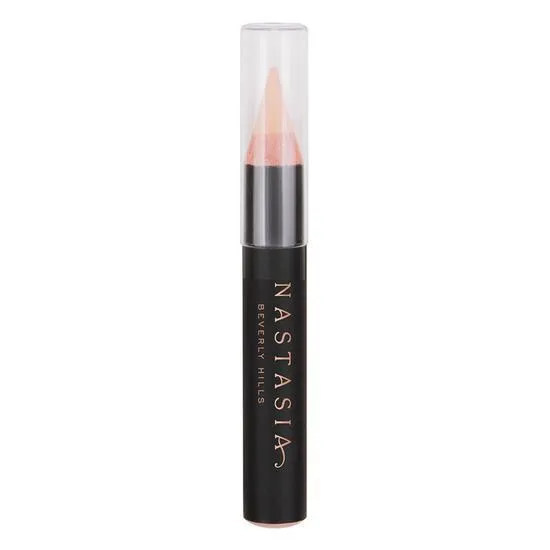 Anastasia Beverly Hills Pro Pencil Base 2