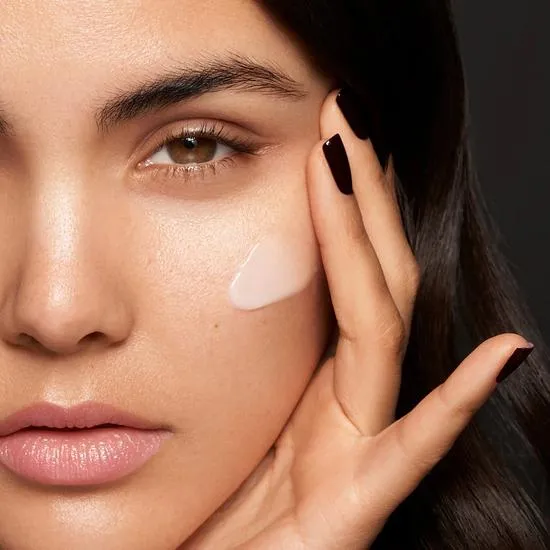 Rodial Dragon's Blood Face The Future Exclusive Kit