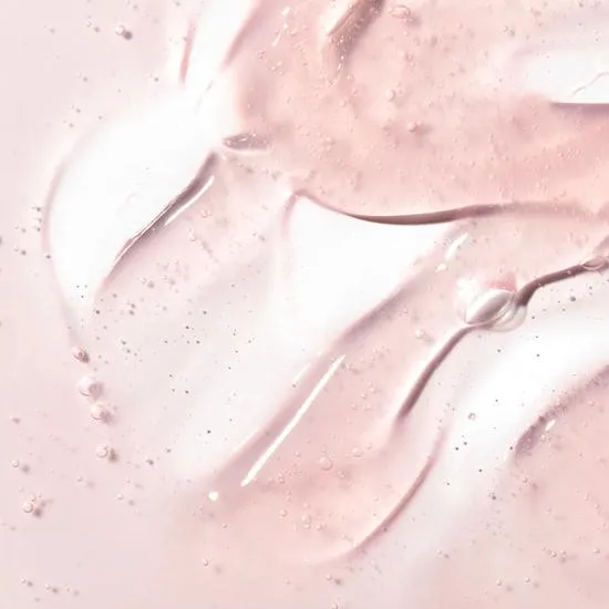 Neom Organics Complete Bliss Hand Wash 300ml