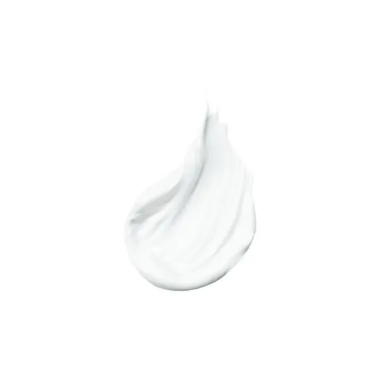 Dibi Milano Body Vitality Retinol Smoothing Cream