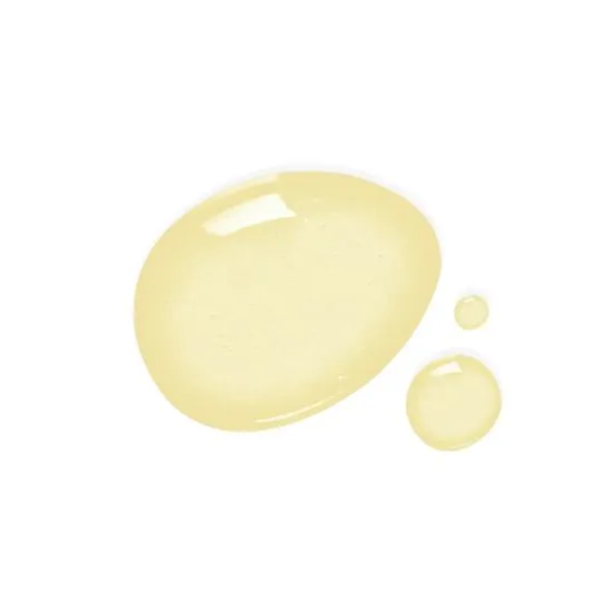 Dibi Milano Body Vitality Restructuring Oil With Vitamins