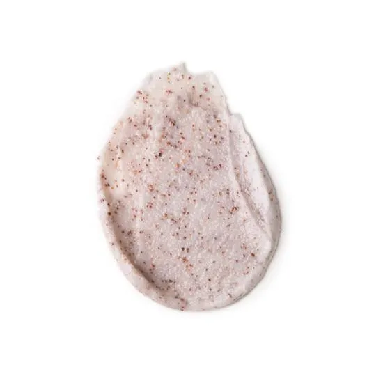 Dibi Milano Body Vitality Cream Scrub With Probiotic