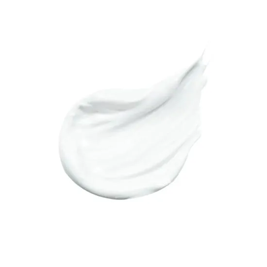 Dibi Milano Body Vitality Renewing Moisturising Cream With Hyaluronic Acid