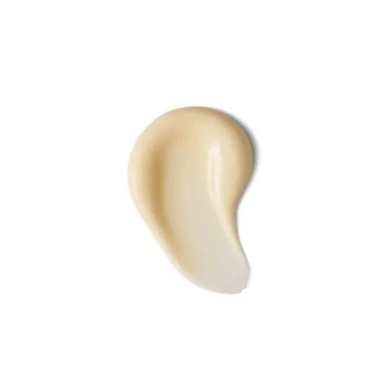 Verden Arborealist Hand & Body Balm