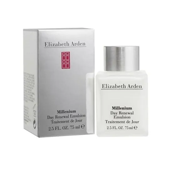 Elizabeth Arden Millenium Day Renewal Emulsion 75ml