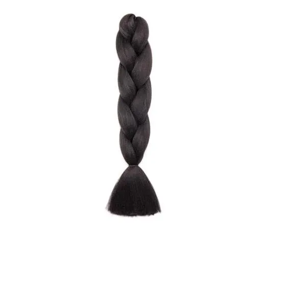 Auntie Lizzy Synthetic Yaki Braid 14" 14 / T4/30