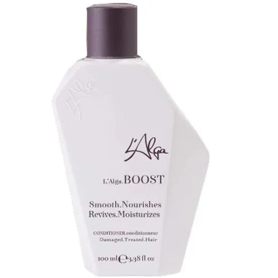 L'Alga Sea Boost Conditioner 250ml